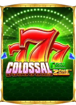 เว็บ บา คา ร่า แจก เครดิต ฟรี ไม่ ต้อง ฝาก 2019 ที่คุณไม่ควรพลาด