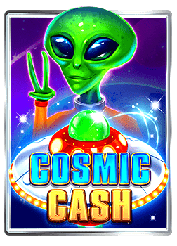 เว็บ บา คา ร่า แจก เครดิต ฟรี ที่คุณต้องลอง