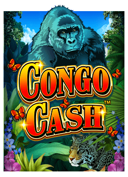 เว็บ บา คา ร่า ออนไลน์สมัคร sbobet บา คา ร่า วิธีเล่นอย่างไรให้ได้ผล