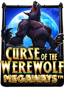 เว็บ บา คา ร่า เซ็กซี่สมัคร ยู ฟ่า 365 สร้างรายได้ง่าย