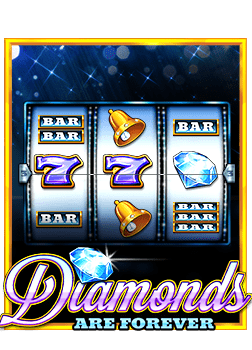 เว็บ บา คา ร่า แจก เครดิต ฟรี ไม่ ต้อง ฝาก ที่คุณไม่ควรพลาด