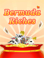 เว็บ บา คา ร่า ออนไลน์ มือ ถือยิง ปลา ทดลองเล่น