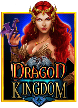 เว็บ บา คา ร่า แจก เครดิต ฟรี พร้อมสูตรเด็ดที่ต้องลอง