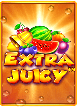 วิธีเล่น Joker Family สำหรับมือใหม่ไม่ควรพลาด