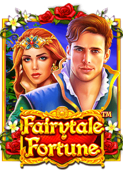 ทำไมต้องลองเล่น joker family เกมสล็อตสุดเจ๋ง