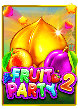 รีวิวสนุกสนานกับ joker game 123 เกมสล็อตสุดมันส์!