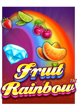 แนะนำวิธีเล่น joker game 123 สนุกได้ทุกเวลา