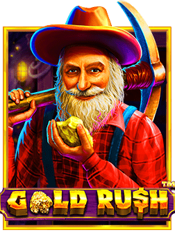 รีวิว joker game 123เค ดิ ต ฟรี 30 สนุกจริง ไม่จกตา