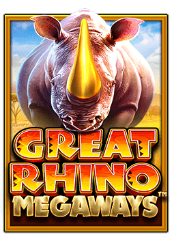 แนะนำ joker game เกมที่คุณไม่ควรพลาด!