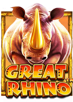 ทดลองเล่น joker game 88 รับประสบการณ์สนุกสุดฟิน