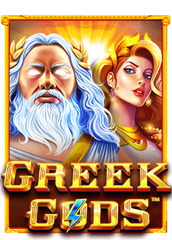 joker game 789สล็อต ใน มือ ถือ: วิธีเล่นและกลยุทธ์