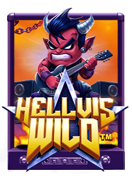 ทดลองเล่น joker game pc สุดตื่นเต้นและสนุกสนาน