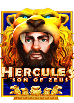 ทดลองเล่น joker game 888 สนุกกับโบนัสสุดคุ้ม