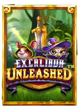 ทดลองเล่น tiger slot: เกมสล็อตน่าเล่นจาก Joker Gaming