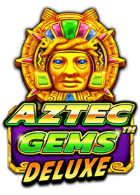 เสริมโชคกับ tigerii เครดิต ฟรี ด้วยสูตรเด็ด