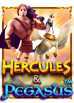 เล่นแบบมืออาชีพกับ tigerii เครดิต ฟรี 2020