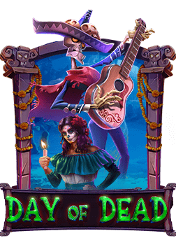 สูตรเล่น tiki fruits slot เพื่อทำกำไรสูงสุด