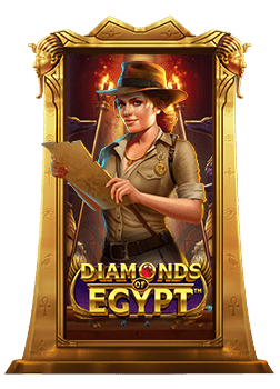 tnd168 สมัคร: เปิดโลกเกมสล็อตออนไลน์