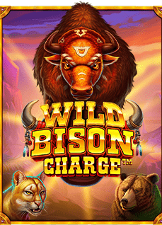 สนุกไปกับการเล่น the great icescape pg ด้วยกลยุทธ์