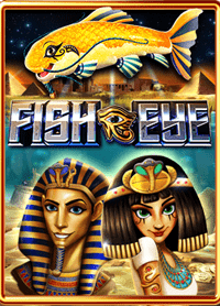 แนะนำ tigerii เครดิต ฟรี 2020 ประสบการณ์ใหม่ในการเดิมพัน