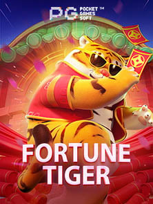 top 10 slot ที่คุณไม่ควรพลาด