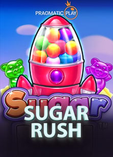 tnt911 ถอนเงิน แค่ปลายนิ้ว รวยไวสุด!