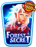 top dollar slots: สูตรการเล่นให้ชนะ