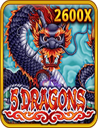 เคล็ดลับเงิน สล็อต ฟรี สำหรับมือใหม่