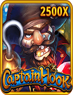 เงิน ร้อน จาก การ พนัน: วิธีเล่นอย่างมืออาชีพ