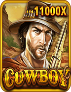 เครื่องสล็อตบันเทิง วิธีเล่นแบบง่ายๆ ที่คุณต้องรู้