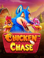 แนะนำ y8 เกม ยิง ปลา สนุกสุดมันส์กับทุกการเล่น