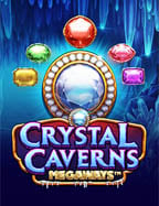 แนะนำ yakuza slot เกมสล็อตที่ไม่ควรพลาด