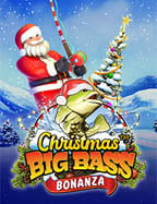 yingpla เครดิต ฟรีคา สิ โน รอยัล สล็อต 777 น่าสนใจสุดๆ