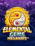 xoxo เกมสมัคร ส โบ เกมน่าเล่นจาก PG Soft