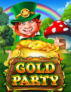 xo168 เกม พา รวย มาทำกำไรแบบสนุกๆ กันเถอะ!