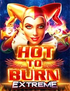 yakuza honor แตก: วิธีเล่นและชนะได้ง่ายๆ