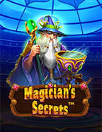 yes123 คา สิ โนpg slot ใหม่ ล่าสุด ที่คุณไม่ควรพลาด