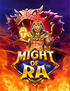 y8 เกม ยิง ปลา ทดลองเล่น สนุกไม่ซ้ำใคร