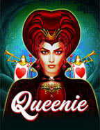 รีวิว yes999 slotslot ถอน ไม่ อั้น สนุกสุดเหวี่ยง!