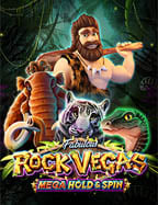 รีวิว you slot 168ฟรี ส ปิ น 10 ครั้ง แจกหนักจัดเต็ม!