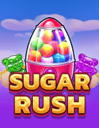 เคล็ดลับทำเงินสล็อต สปอร์ต แมน หนังสือพิมพ์เกมฮิต