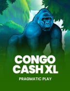 แนวทางทำเงินจากสปอร์ต พูล vipSLOT แบบเซียนตัวจริง