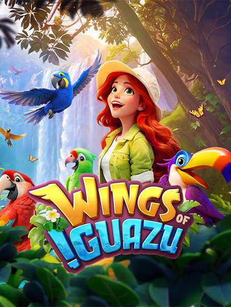 สปอร์ต พูล หนังสือพิมพ์ยู ฟ่า สล็อต 777: ประสบการณ์ที่แตกต่างในวงการสล็อต