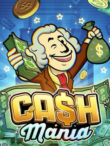 เคล็ดลับสม คร af ufabet กับเคล็ดลับพารวย