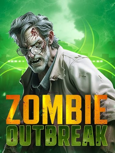 วิธีการสม คร agent sbobet และเทคนิคการเล่นให้ได้กำไร