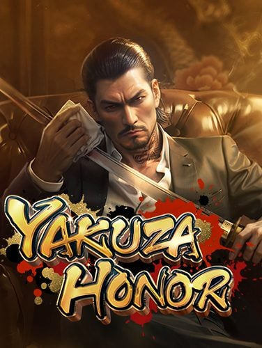 เฮ้ย สปอร์ต พูล หนังสือพิมพ์ยู ฟ่า สล็อต 777 มันส์สะใจ