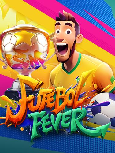 วิธีสม คร maxbet พร้อมเทคนิคเล่นสล็อตให้ได้ 5000x