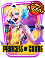 สม คร maxbet ฟร โบน ส: สูตรคว้าฟรีโบนัสเกมสล็อต