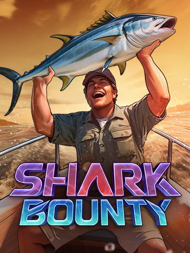 เคล็ดลับสม คร dafabet ร บเง นฟร พร้อมสูตรเด็ด