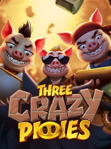 สูตรเด็ดสำหรับสม คร maxbet ที่สายสล็อตต้องรู้